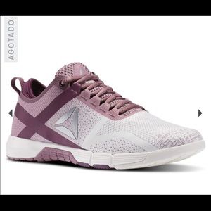Reebok Crossfit Grace Shoes
